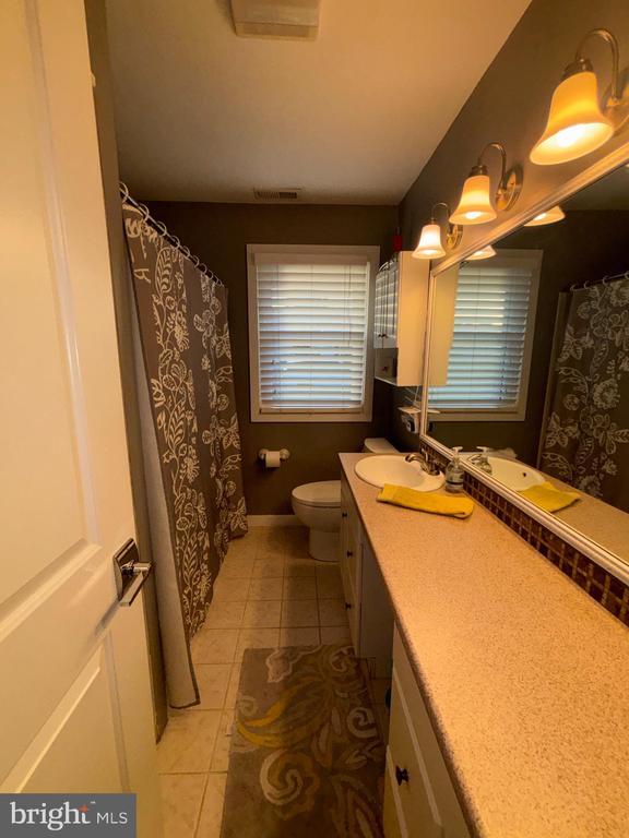 Building Photo - 2909 Crafton Dr