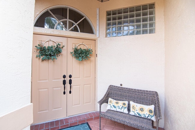 Building Photo - 8410 Brussels Way