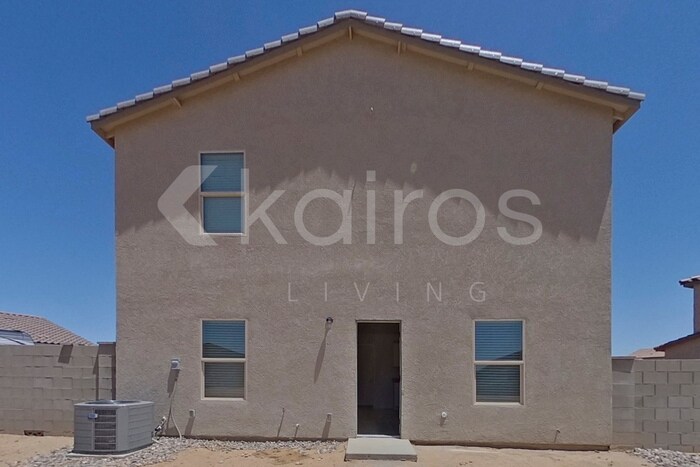 Building Photo - 3612 Koval Dr