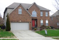 Building Photo - LOVELY HOME in Hamburg; Renovated, Garage, Many Upgrades!