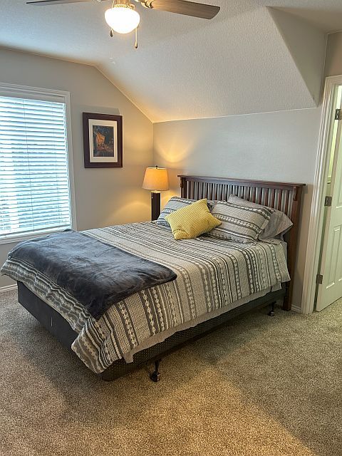 Building Photo - 13295 SE Sunsprite Ct