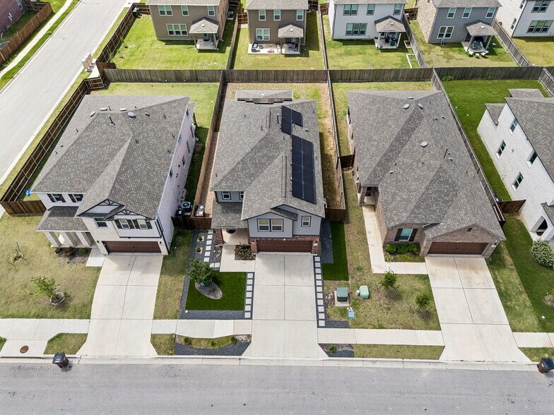 Building Photo - 4481 Acerno St