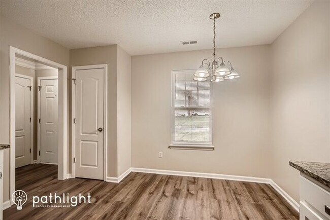 Building Photo - 2746 Thistle Brook Drive, Concord, NC, 28027