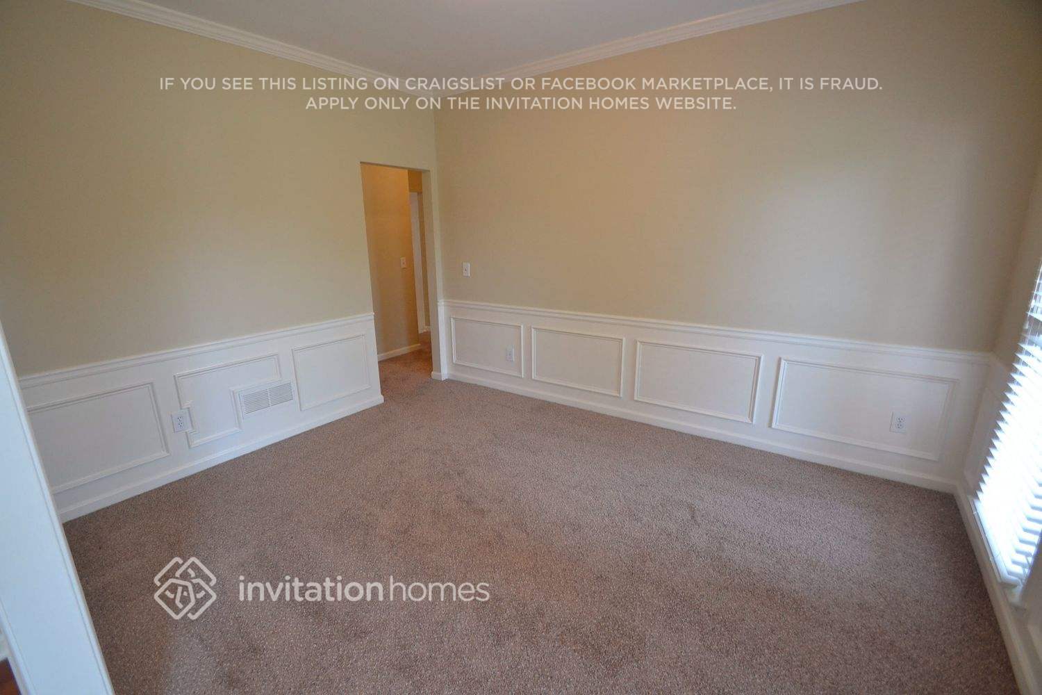 Building Photo - 5115 Sherrer Dr NW