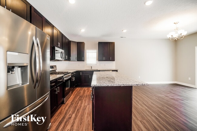 Building Photo - 1179 Dornoch Dr