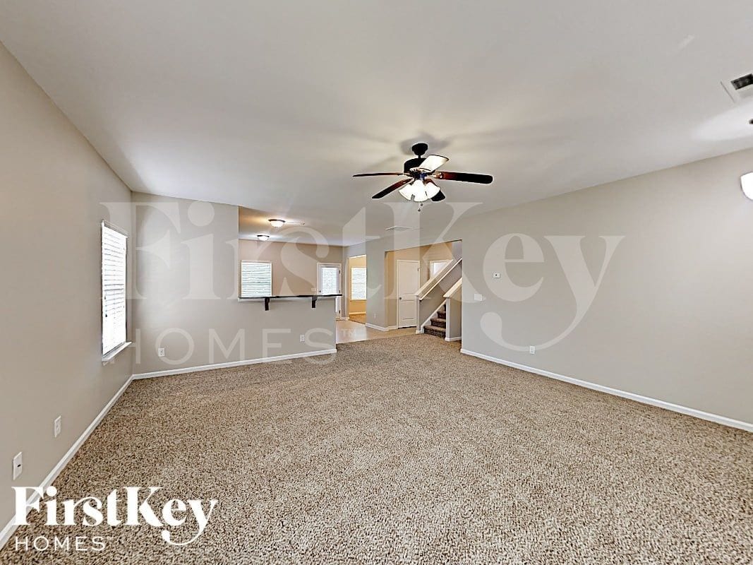 Building Photo - 3917 Catawba Hills Dr