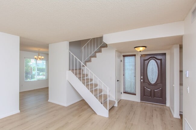 Building Photo - Spacious 3 Bed/ 2 Bath Home Nestled In Tranquil Setting in Spring Valley