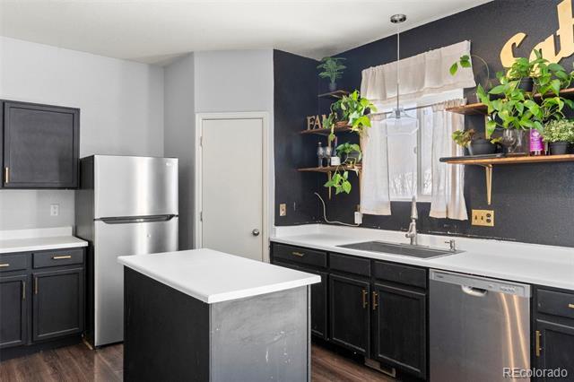 Building Photo - 7509 Sistine Ln