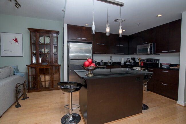 Building Photo - 1010 Massachusetts Ave NW