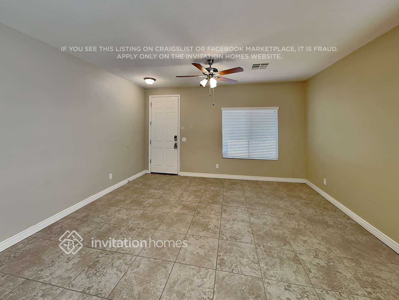 Building Photo - 435 Mountain View Rd