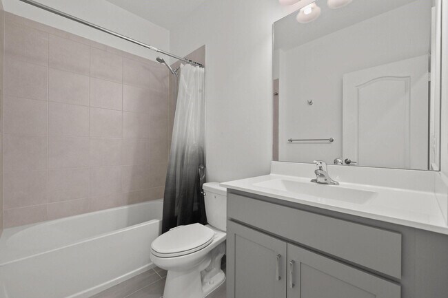 Building Photo - 12772 Anthorne Ln