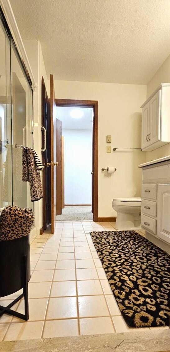 Building Photo - 25 Washington St