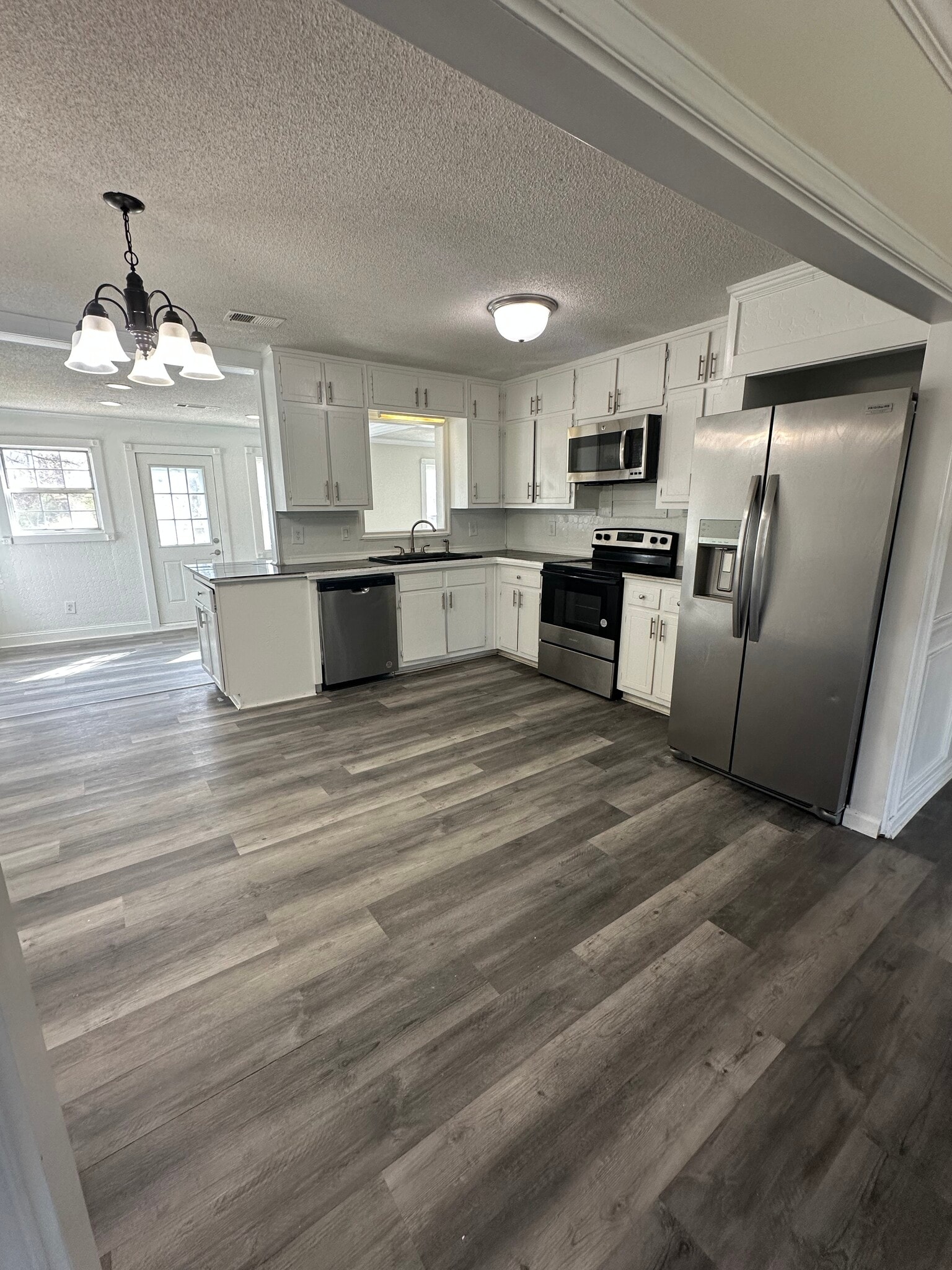 Building Photo - 5635 Austin Garner Rd