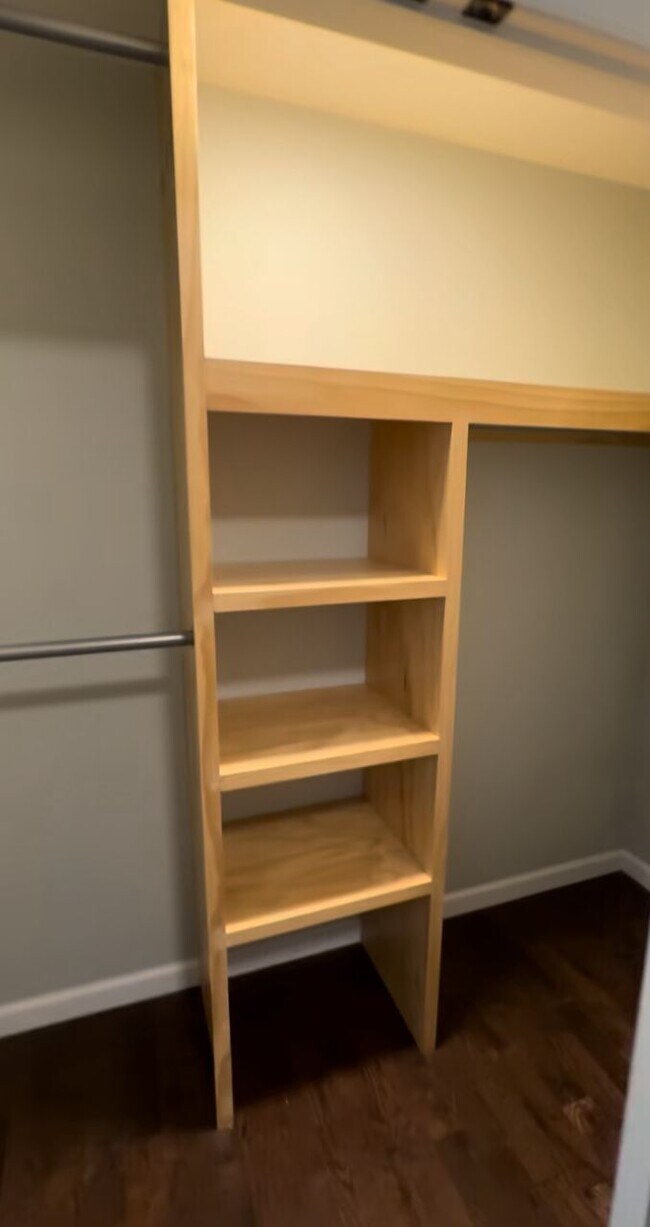 Building Photo - 8633 59th Ave