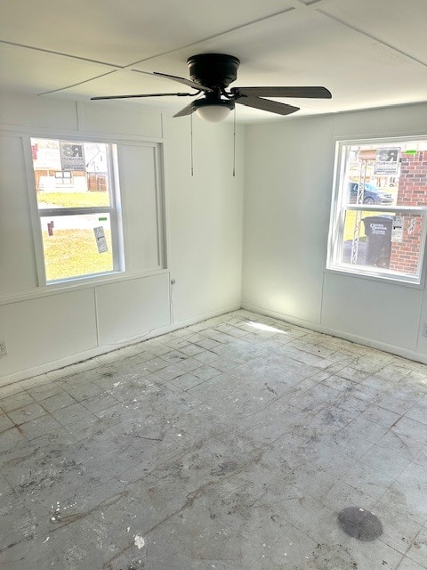 Building Photo - 715 W Wood St