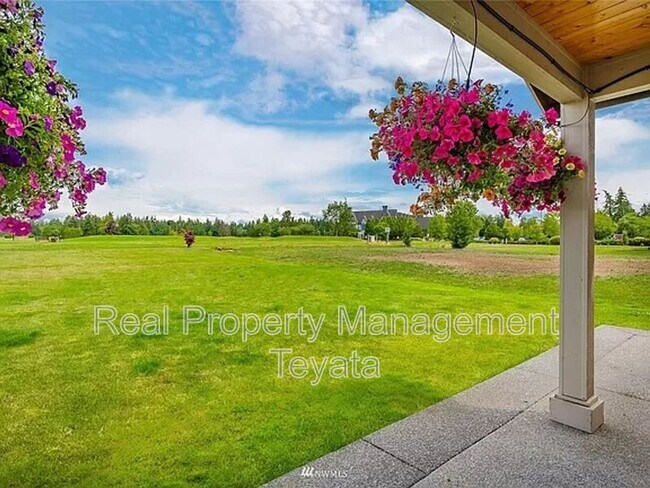 Building Photo - 4352 Castlerock Dr