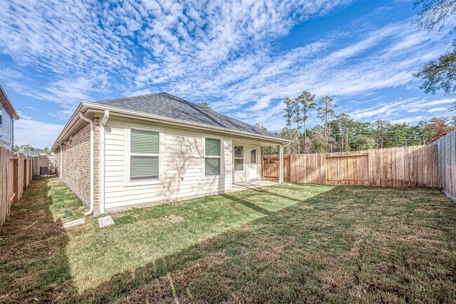 Building Photo - 40712 Guillemont Ln