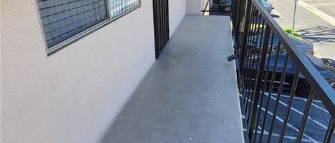 Building Photo - 1169 W Calle Del Sol