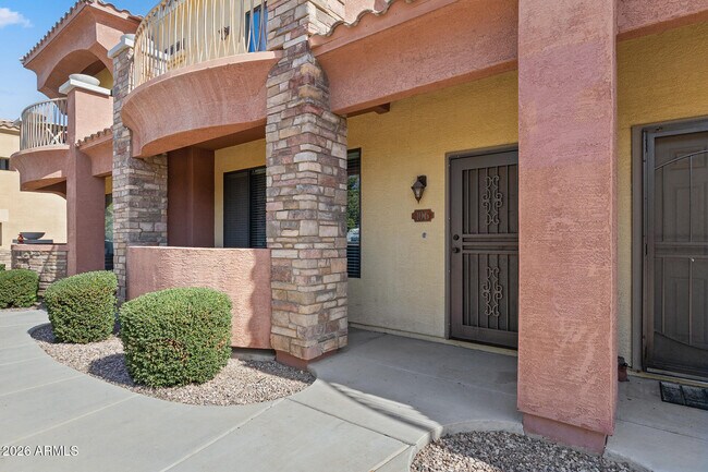 Building Photo - 21655 N 36th Ave