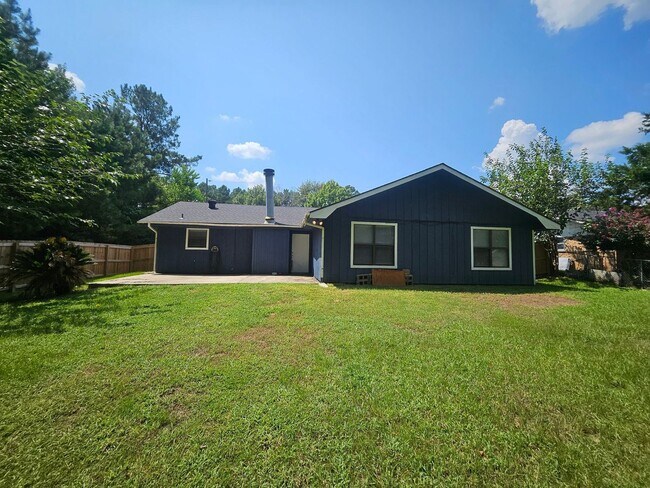 Building Photo - 109 Franklin St