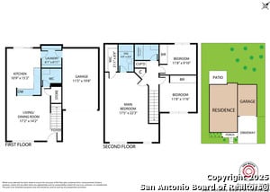 Building Photo - 8939 Kenton Briar