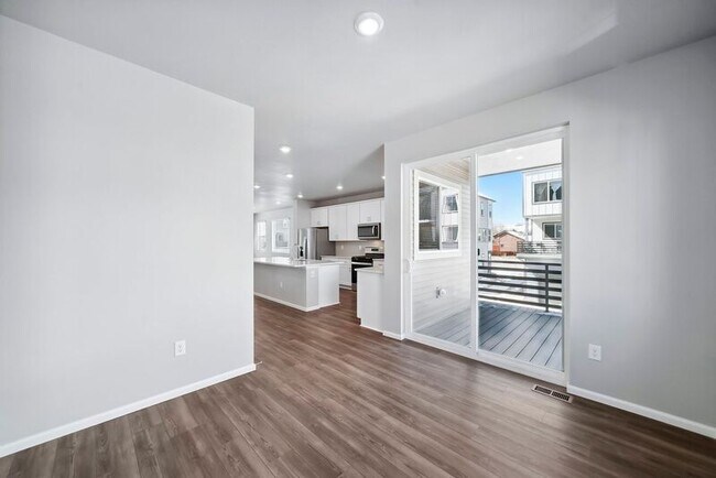 Building Photo - 12326 W 56th Ln