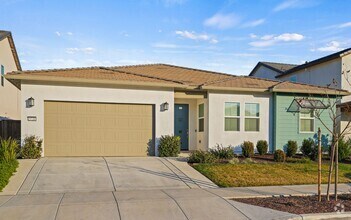 Building Photo - Gorgeous 4 bedroom 3 bath in Northlake