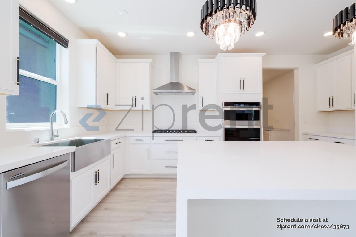 Building Photo - 73 Lemon Twist Ct