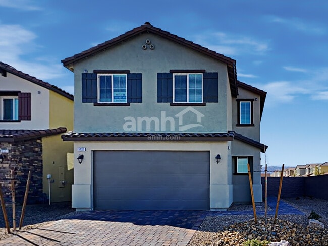 Building Photo - 9121 S Conquistador St