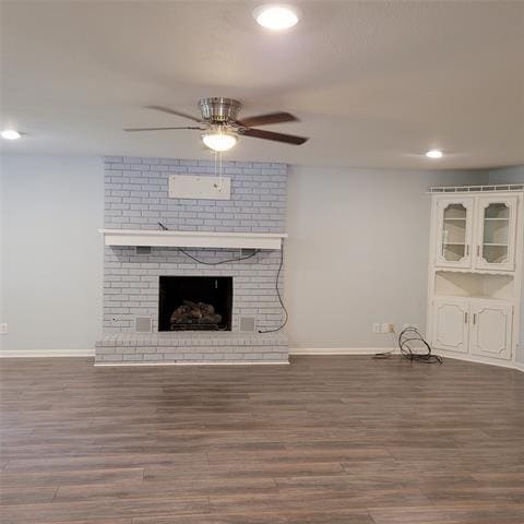 Building Photo - 1236 Terrace Dr