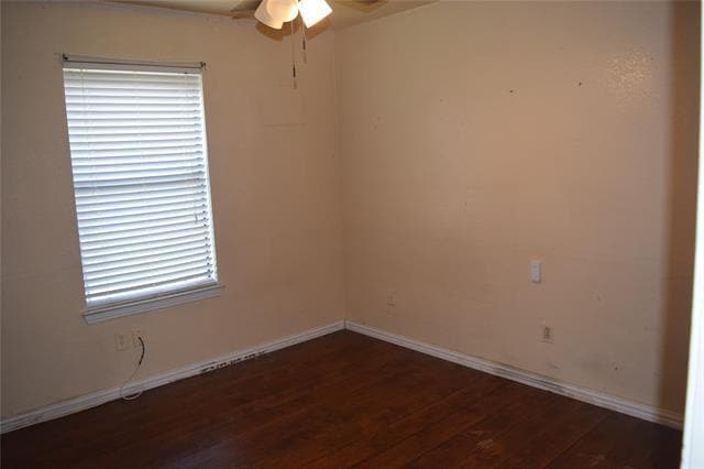 Building Photo - 1806 Family Cir