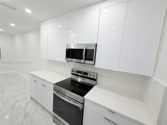 Building Photo - 3390 NW 50th St