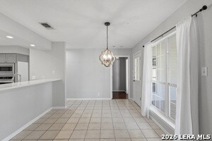 Building Photo - 1174 Vista Bonita