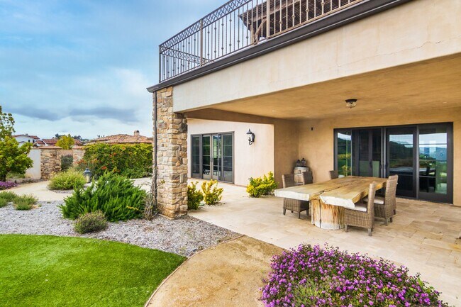 Building Photo - Flexible terms - A Rare Retreat hidden above the Canyons + Separate Guest House  Fully furnished:...