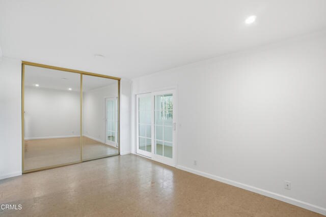 Building Photo - 681 Ocean View Dr