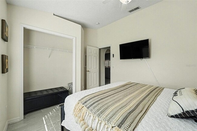 Building Photo - 2651 Autumn Creek Cir