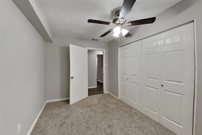 Building Photo - 7426 Boysenberry Ln