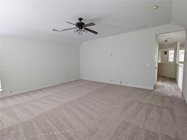 Building Photo - 7686 Creekmere Dr