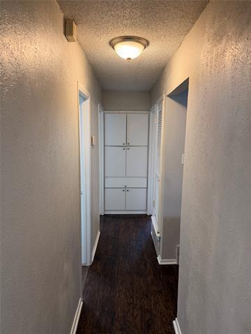 Building Photo - 1005 Fairfax Ct
