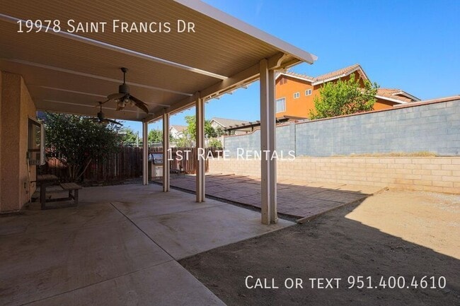 Building Photo - 19978 St Francis Dr