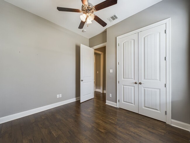 Building Photo - COMING SOON! Welcome to your charming rental home, where comfort and style come together seamlessly!