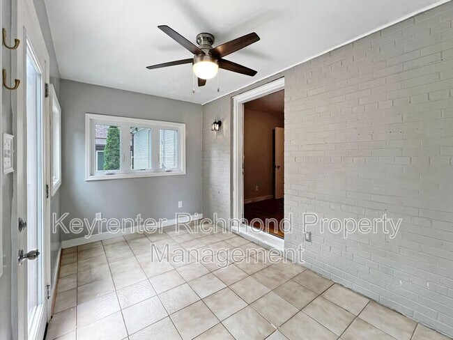 Building Photo - 1201 Rennie Ave