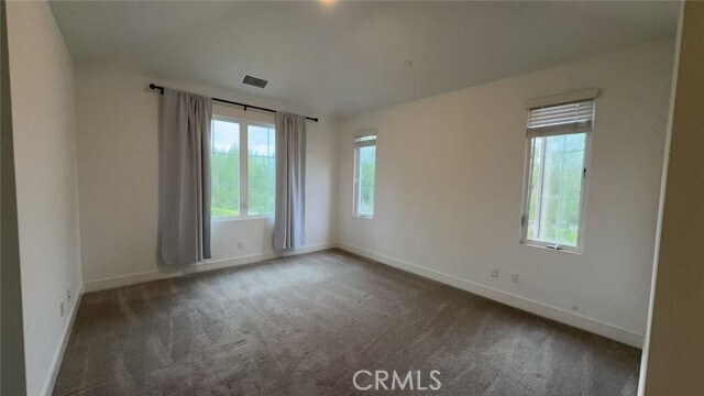 Building Photo - 112 San Benito