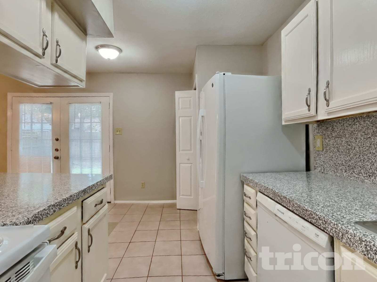 Building Photo - 6734 Pickett Dr