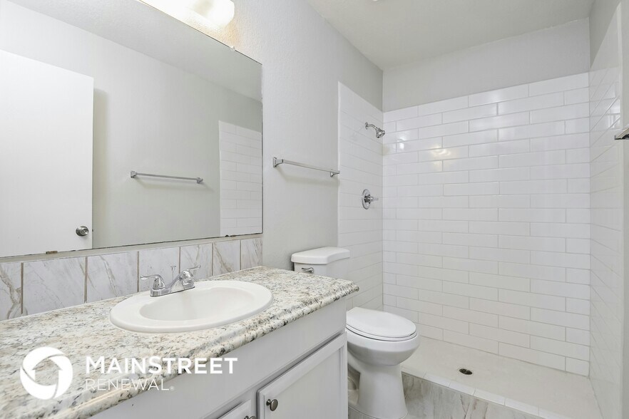 Building Photo - 3771 W Raintree Dr