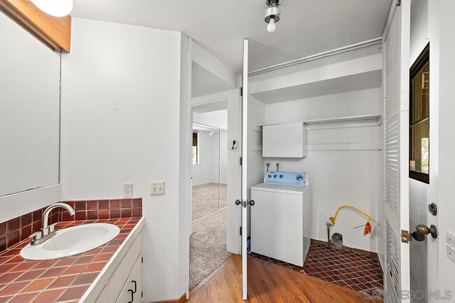 Building Photo - 13070 Via Grimaldi