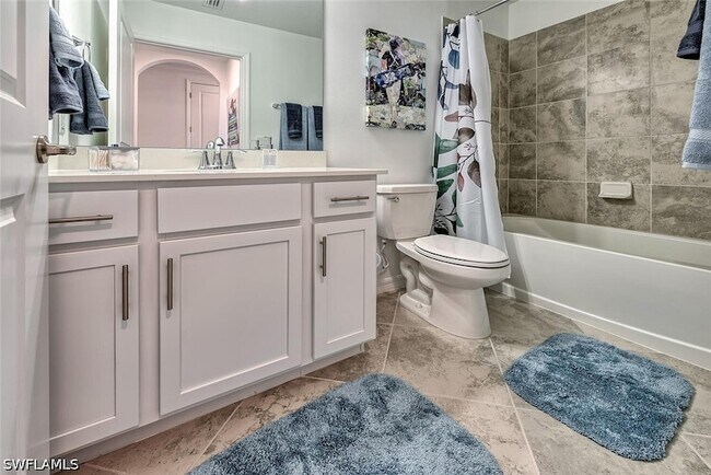 Building Photo - 6034 National Blvd