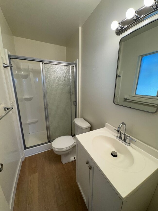 Building Photo - Fully Renovated Home in Lompoc