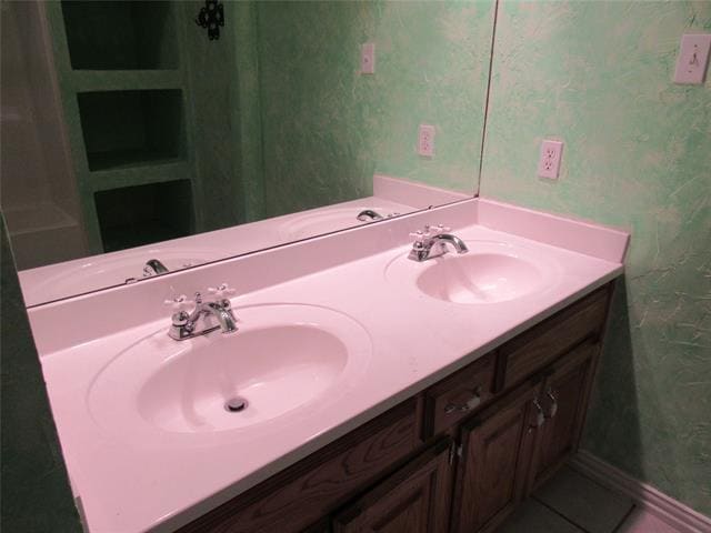 Building Photo - 2312 Blue Cypress Dr