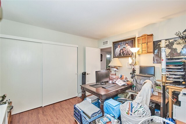 Building Photo - 8052 Ainsworth Ln